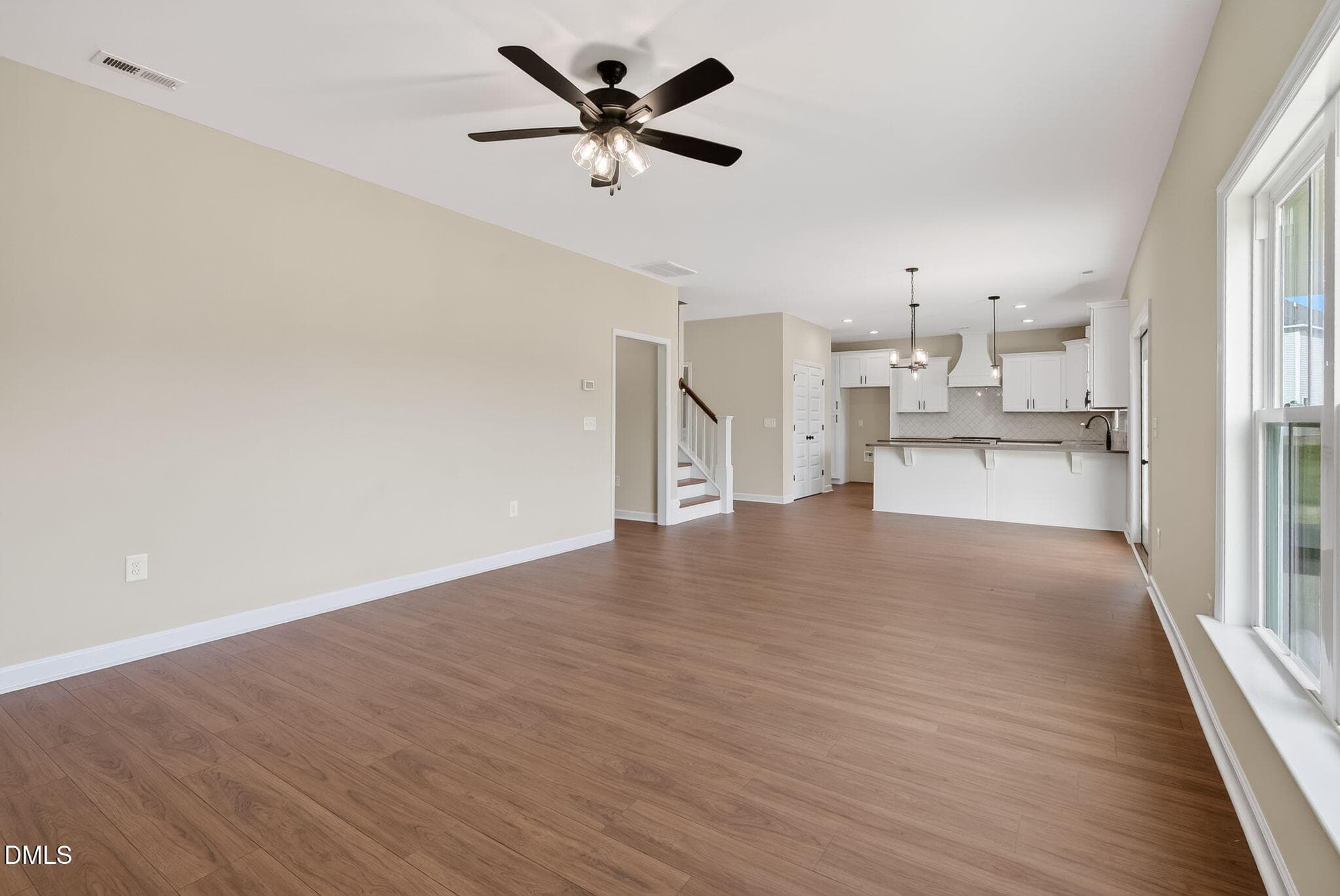 20-web-or-mls-DSC00092 - 169 Pendergrass, Princeton, NC 27569