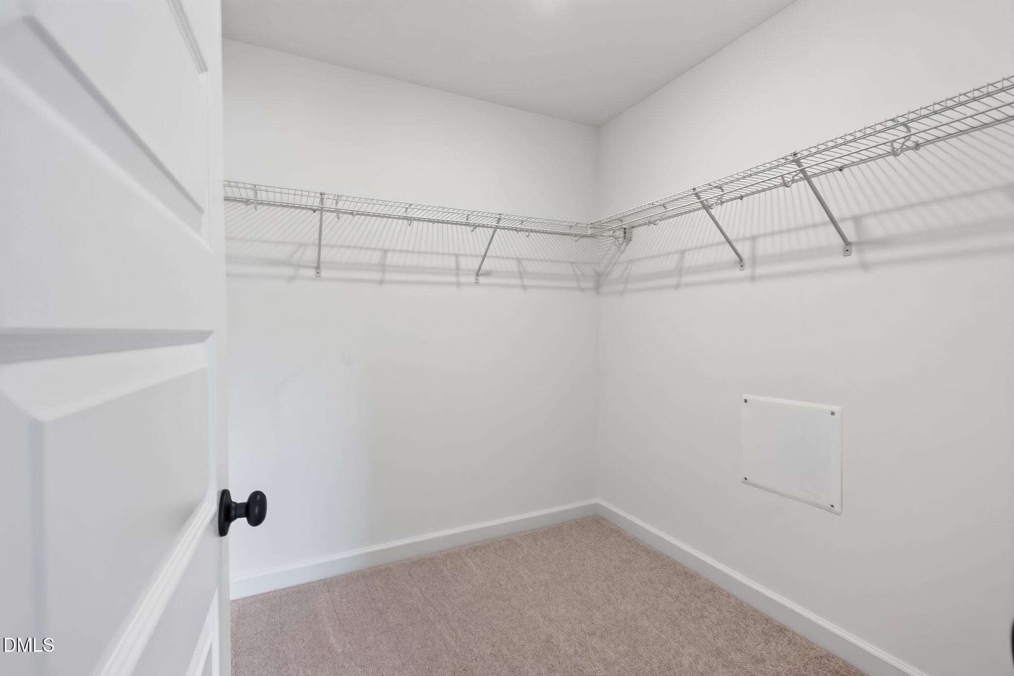 27-web-or-mls-DSC00128 - 169 Pendergrass, Princeton, NC 27569