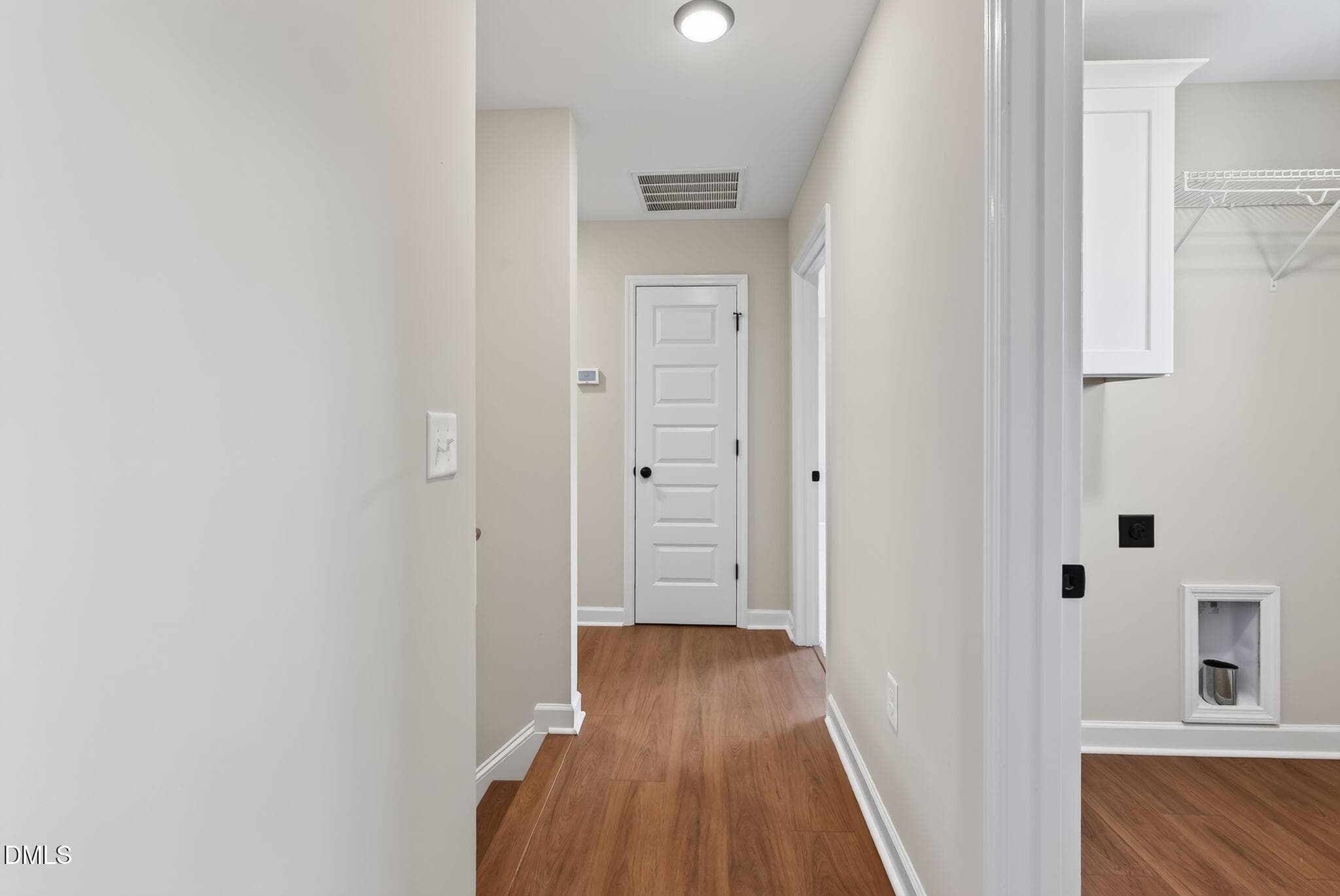 28-web-or-mls-DSC00131 - 169 Pendergrass, Princeton, NC 27569