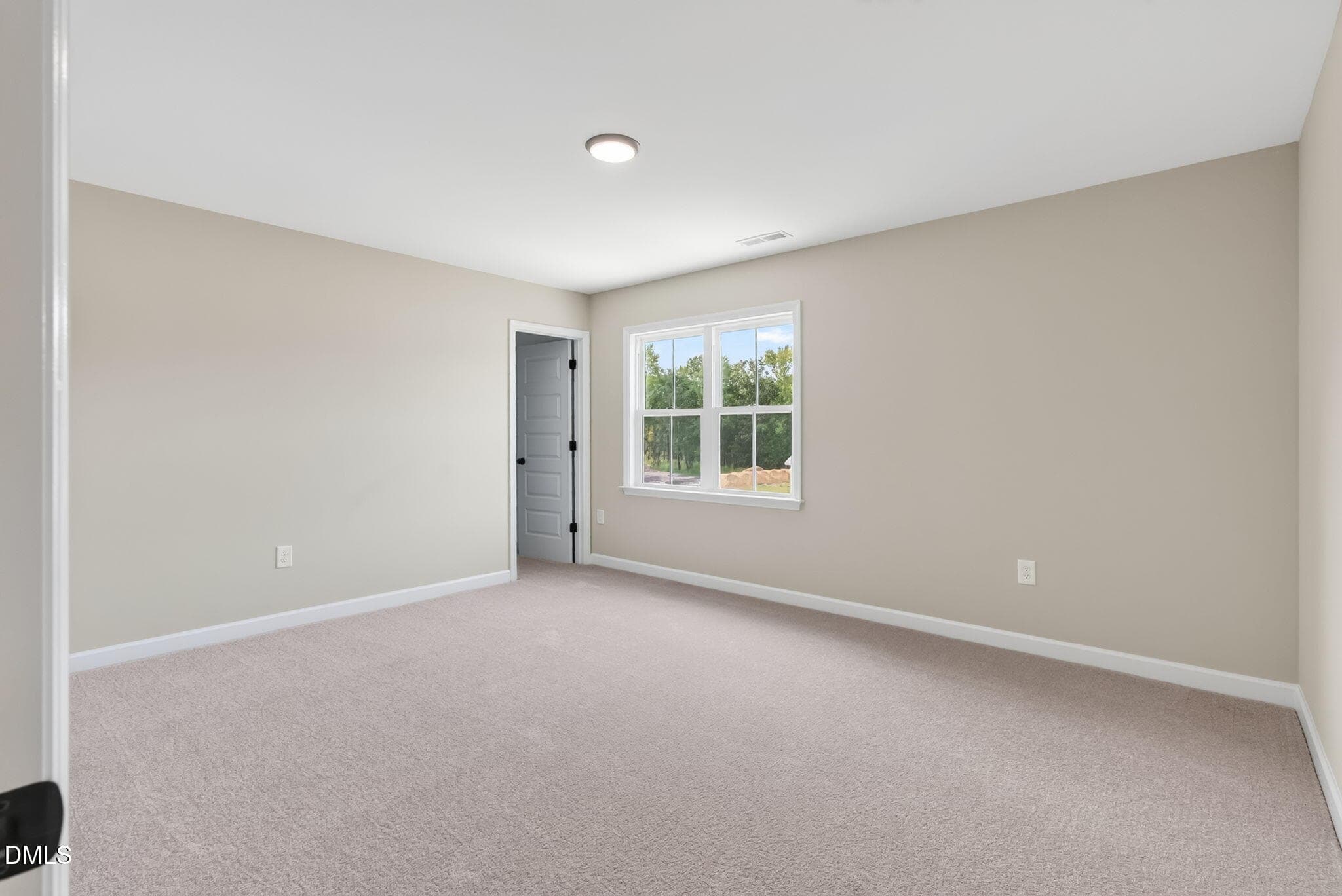 30-web-or-mls-DSC00141 - 169 Pendergrass, Princeton, NC 27569