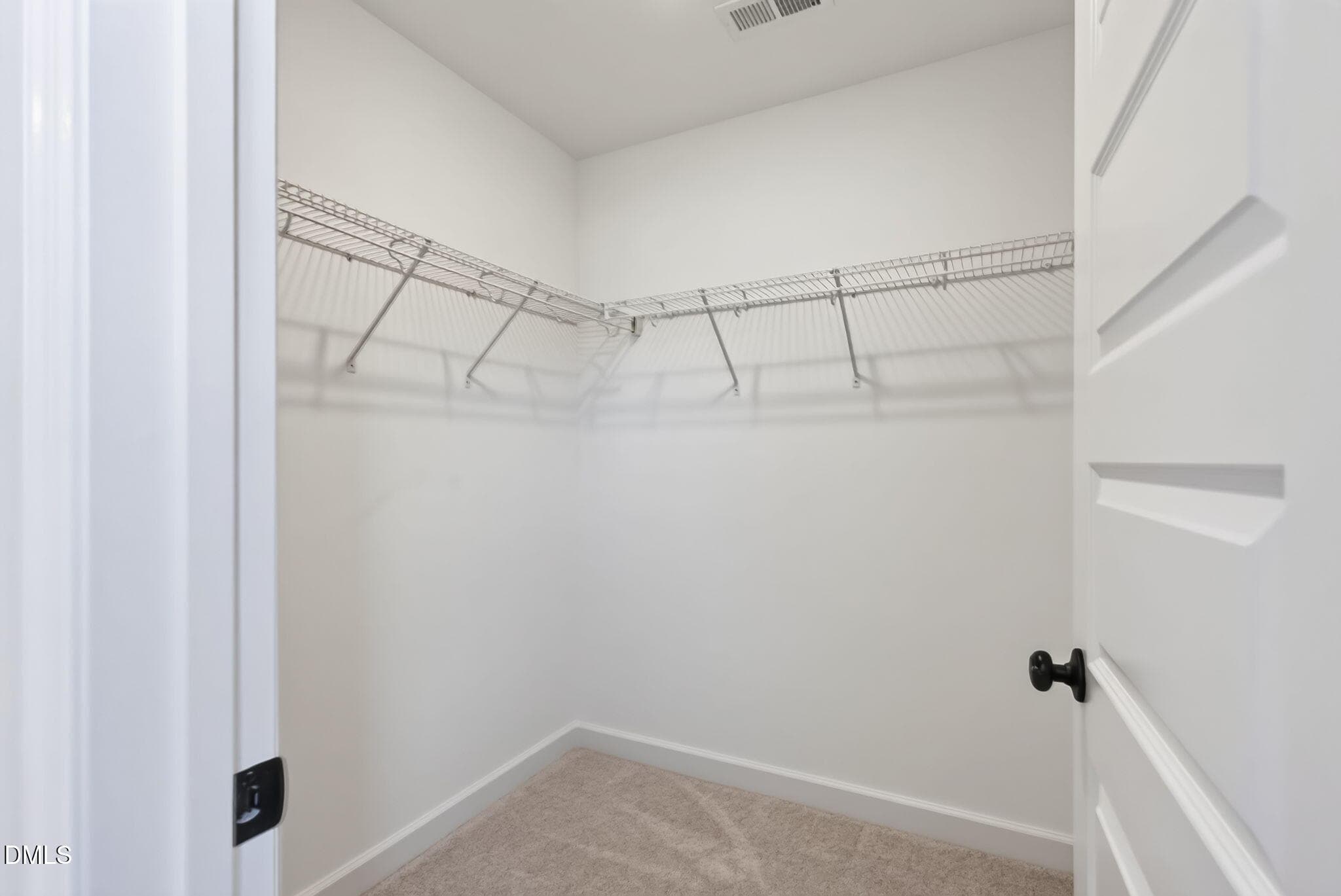 31-web-or-mls-DSC00146 - 169 Pendergrass, Princeton, NC 27569