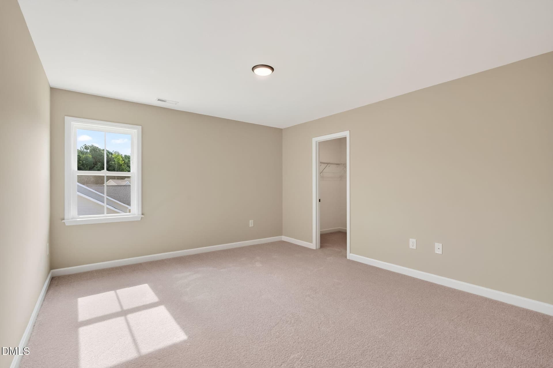 35-web-or-mls-DSC00171 - 169 Pendergrass, Princeton, NC 27569