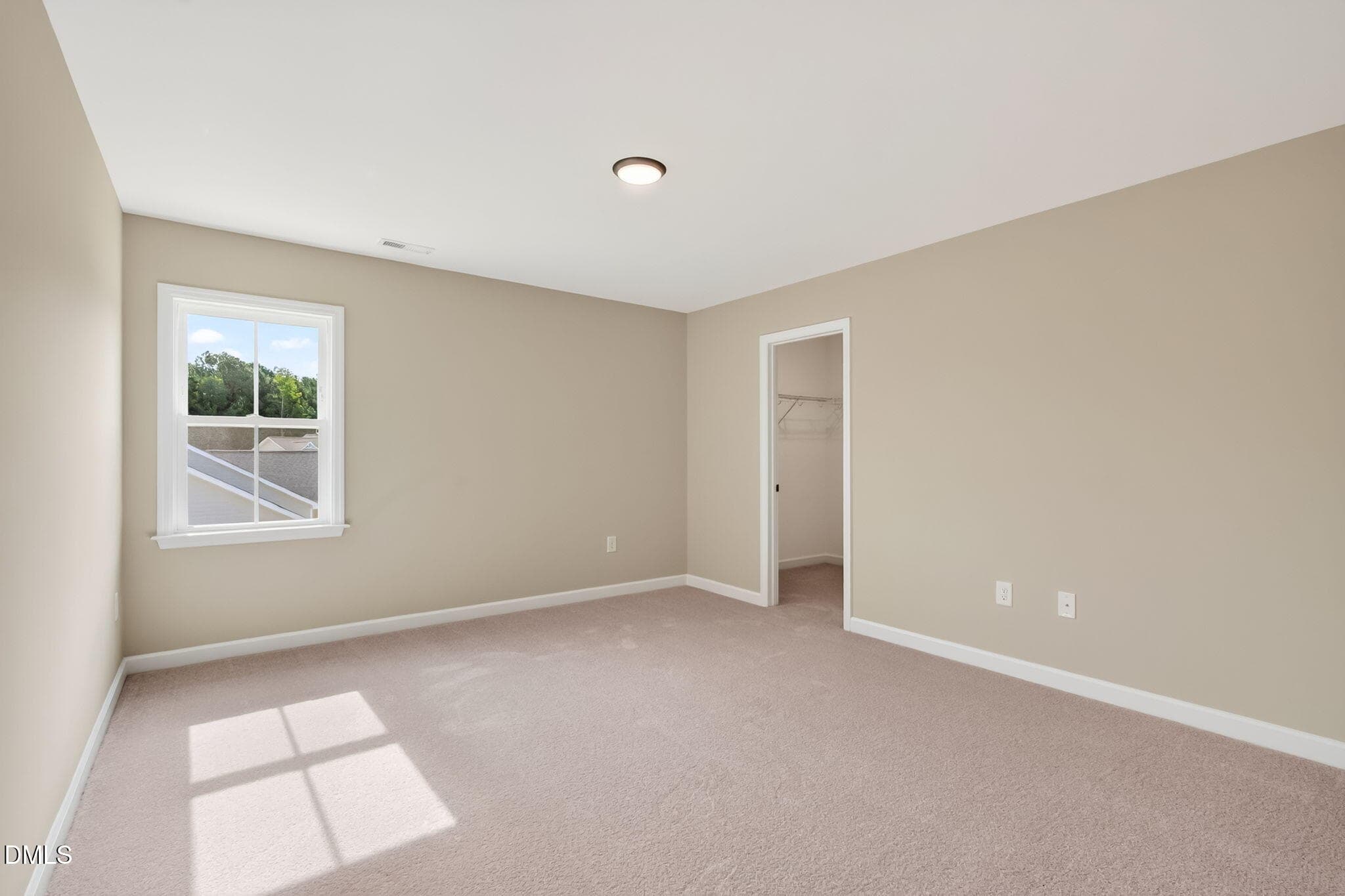 35-web-or-mls-DSC00171 - 169 Pendergrass, Princeton, NC 27569