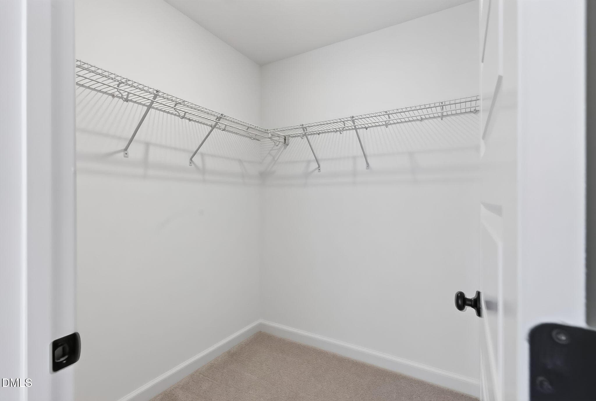 36-web-or-mls-DSC00179 - 169 Pendergrass, Princeton, NC 27569