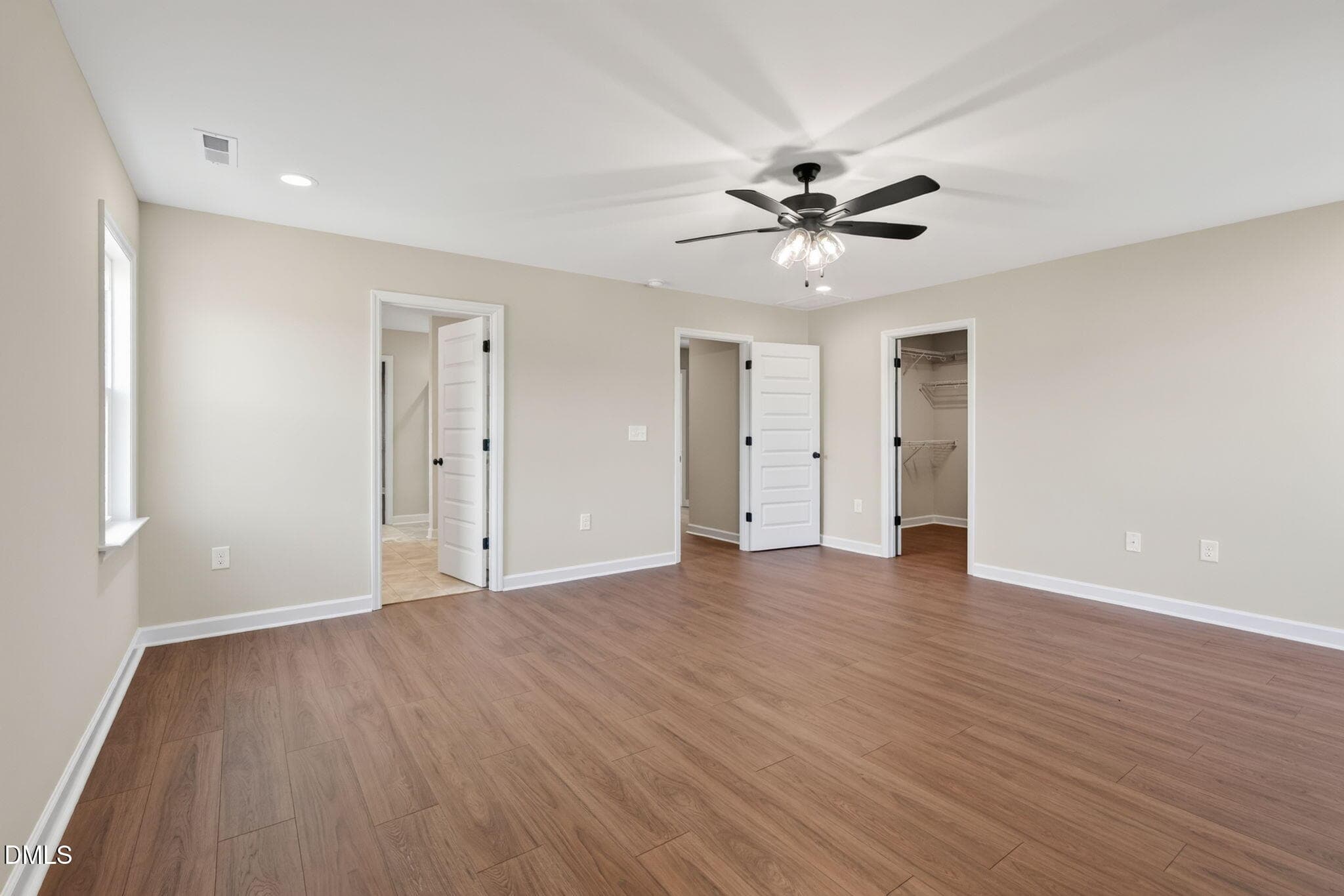 42-web-or-mls-DSC00212 - 169 Pendergrass, Princeton, NC 27569