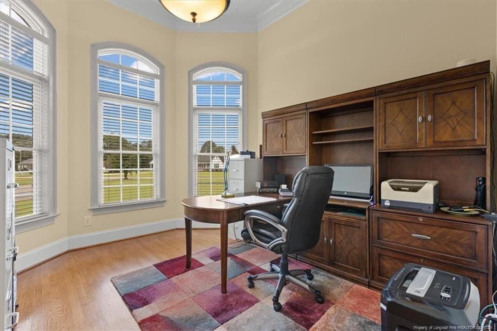 Photo 9 - 5419 Barchetta Drive, Hope Mills, NC 28348