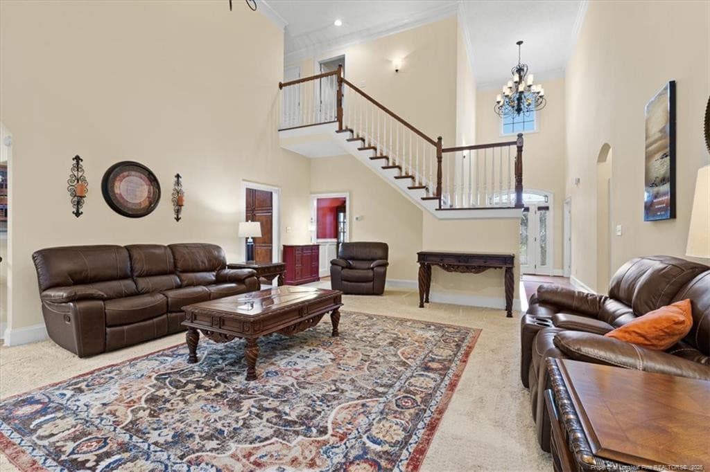 Photo 11 - 5419 Barchetta Drive, Hope Mills, NC 28348