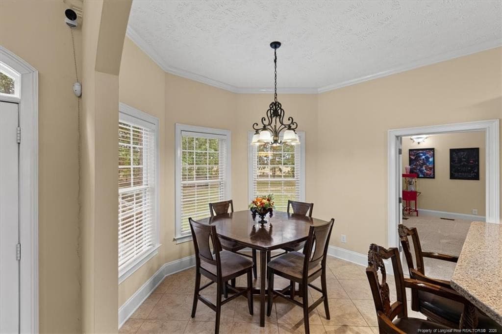 Photo 12 - 5419 Barchetta Drive, Hope Mills, NC 28348