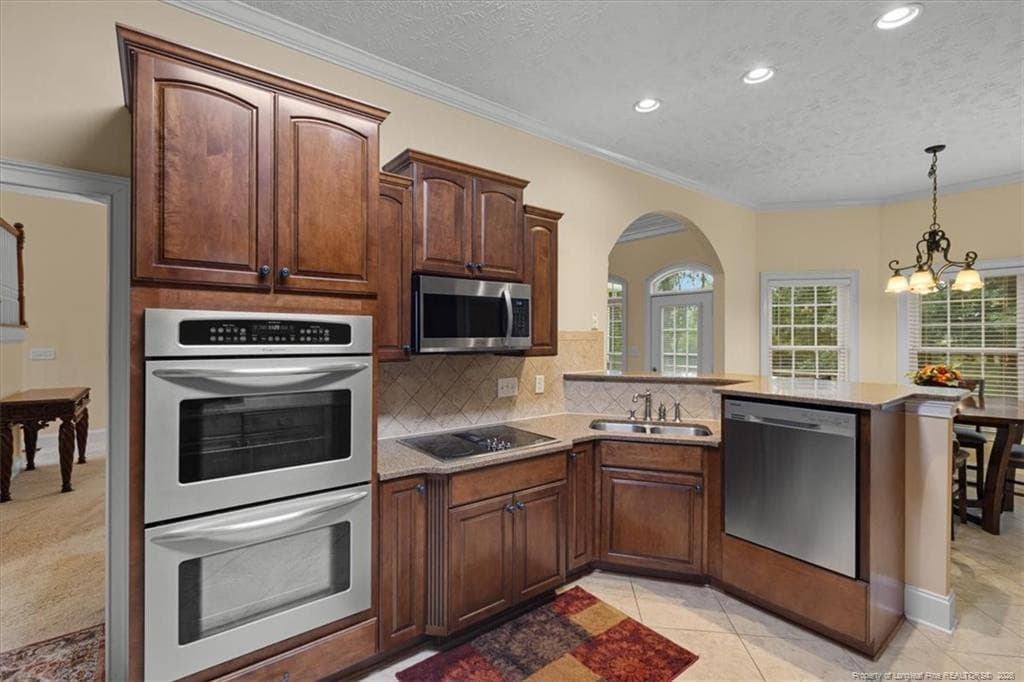 Photo 15 - 5419 Barchetta Drive, Hope Mills, NC 28348