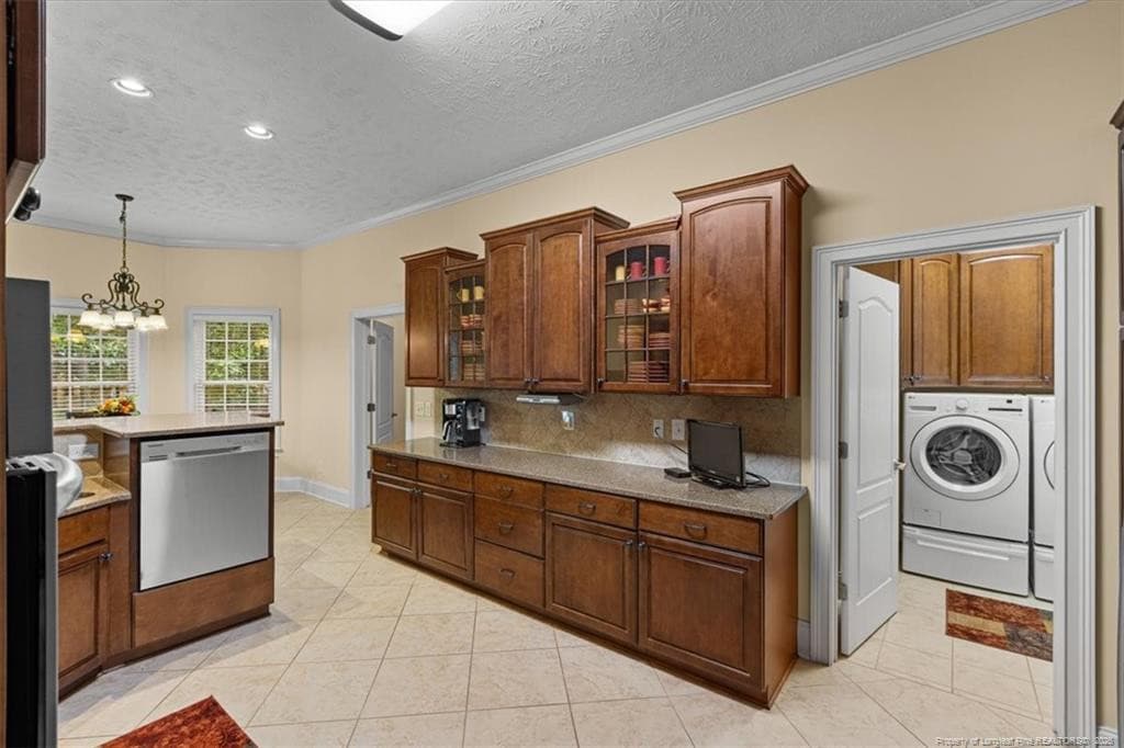 Photo 16 - 5419 Barchetta Drive, Hope Mills, NC 28348