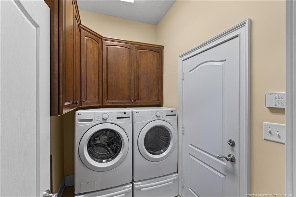 Photo 17 - 5419 Barchetta Drive, Hope Mills, NC 28348