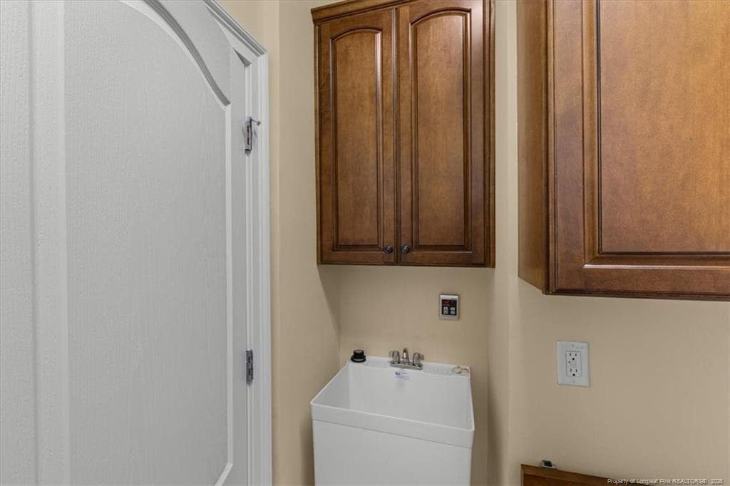 Photo 18 - 5419 Barchetta Drive, Hope Mills, NC 28348