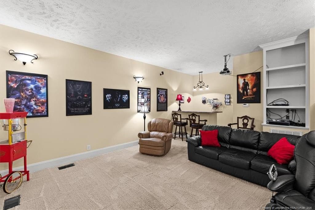 Photo 19 - 5419 Barchetta Drive, Hope Mills, NC 28348