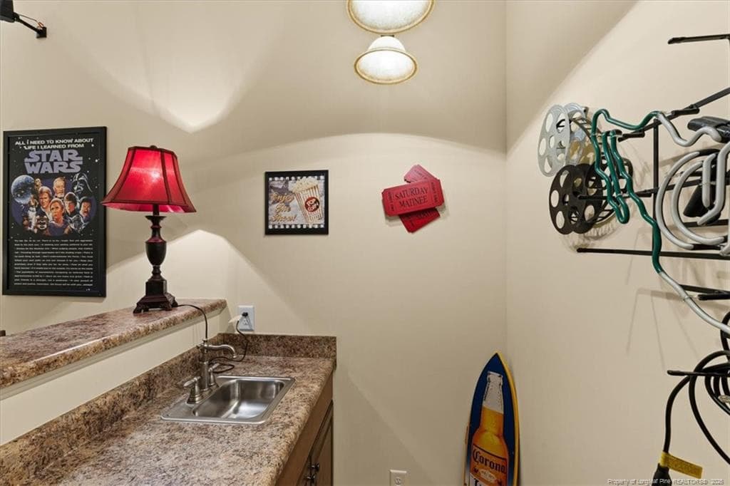 Photo 20 - 5419 Barchetta Drive, Hope Mills, NC 28348