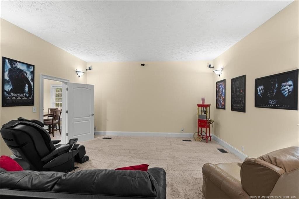 Photo 21 - 5419 Barchetta Drive, Hope Mills, NC 28348