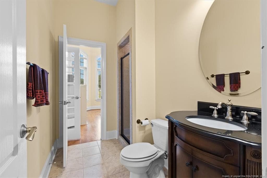 Photo 22 - 5419 Barchetta Drive, Hope Mills, NC 28348