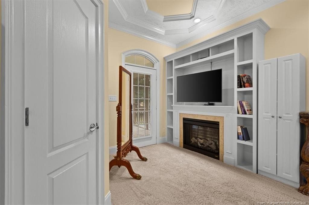 Photo 25 - 5419 Barchetta Drive, Hope Mills, NC 28348