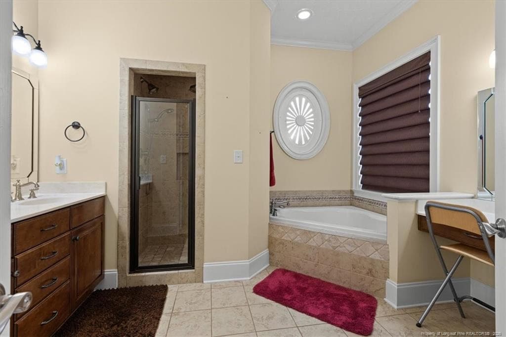 Photo 26 - 5419 Barchetta Drive, Hope Mills, NC 28348