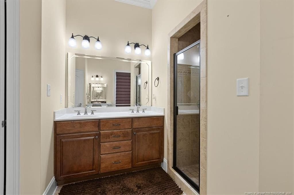 Photo 27 - 5419 Barchetta Drive, Hope Mills, NC 28348