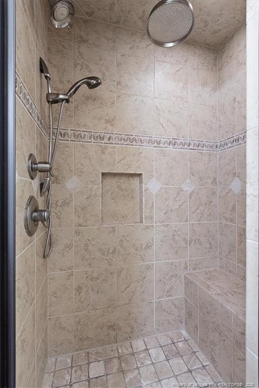 Photo 28 - 5419 Barchetta Drive, Hope Mills, NC 28348