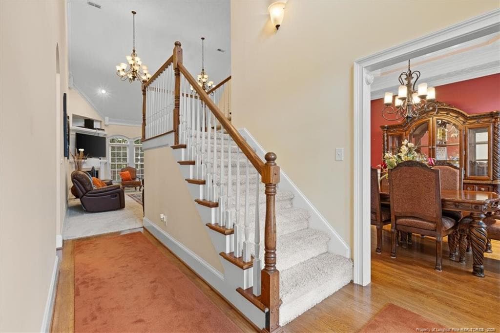 Photo 29 - 5419 Barchetta Drive, Hope Mills, NC 28348