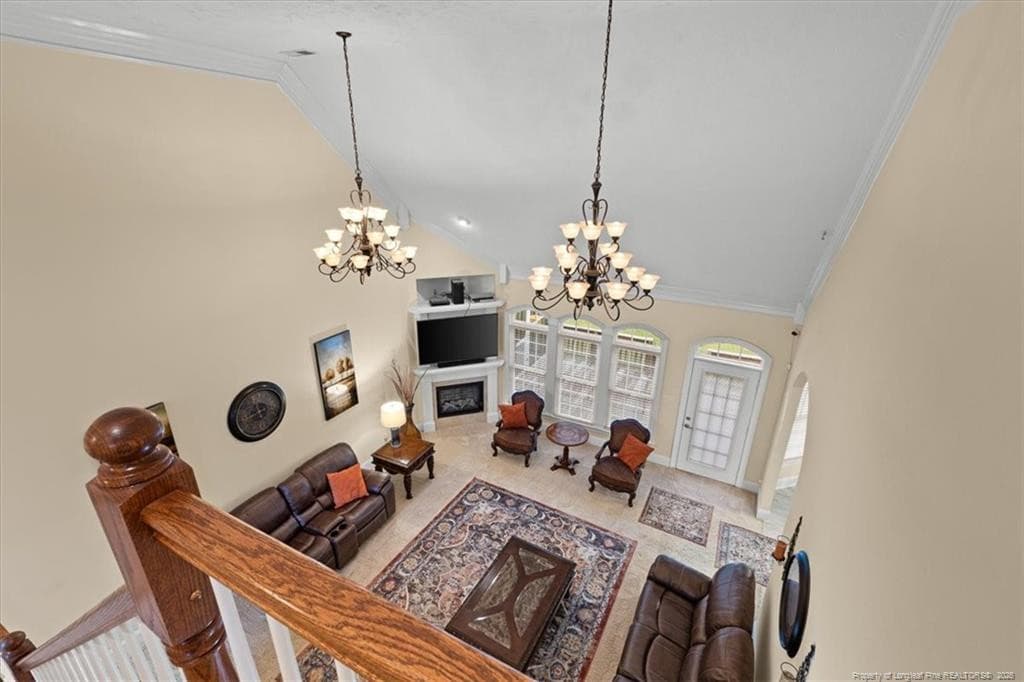 Photo 30 - 5419 Barchetta Drive, Hope Mills, NC 28348