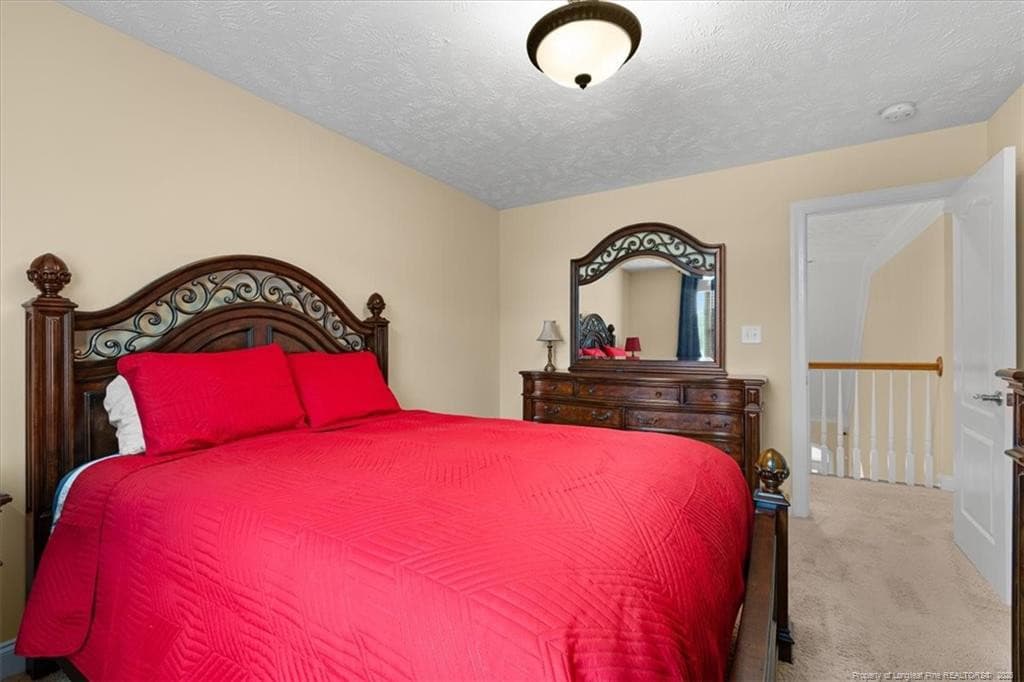 Photo 31 - 5419 Barchetta Drive, Hope Mills, NC 28348