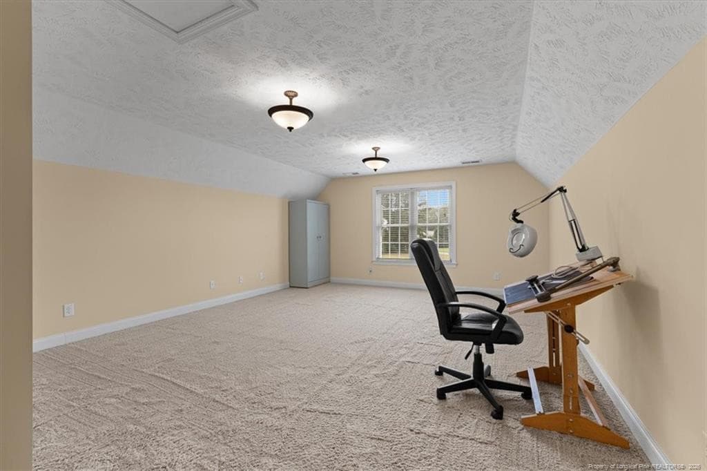 Photo 32 - 5419 Barchetta Drive, Hope Mills, NC 28348