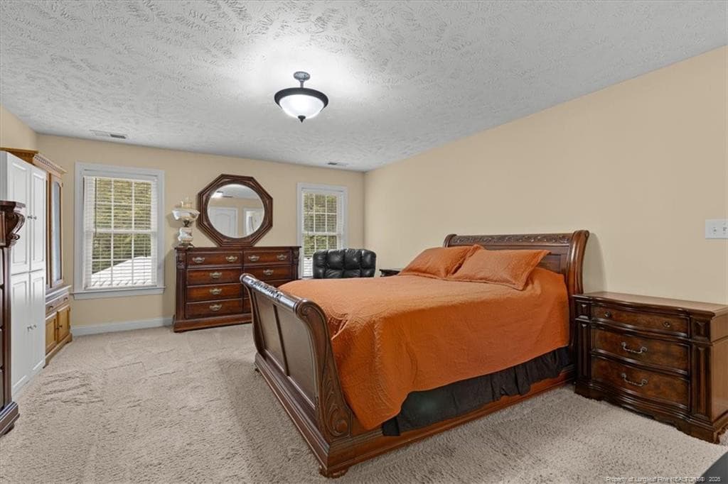 Photo 33 - 5419 Barchetta Drive, Hope Mills, NC 28348