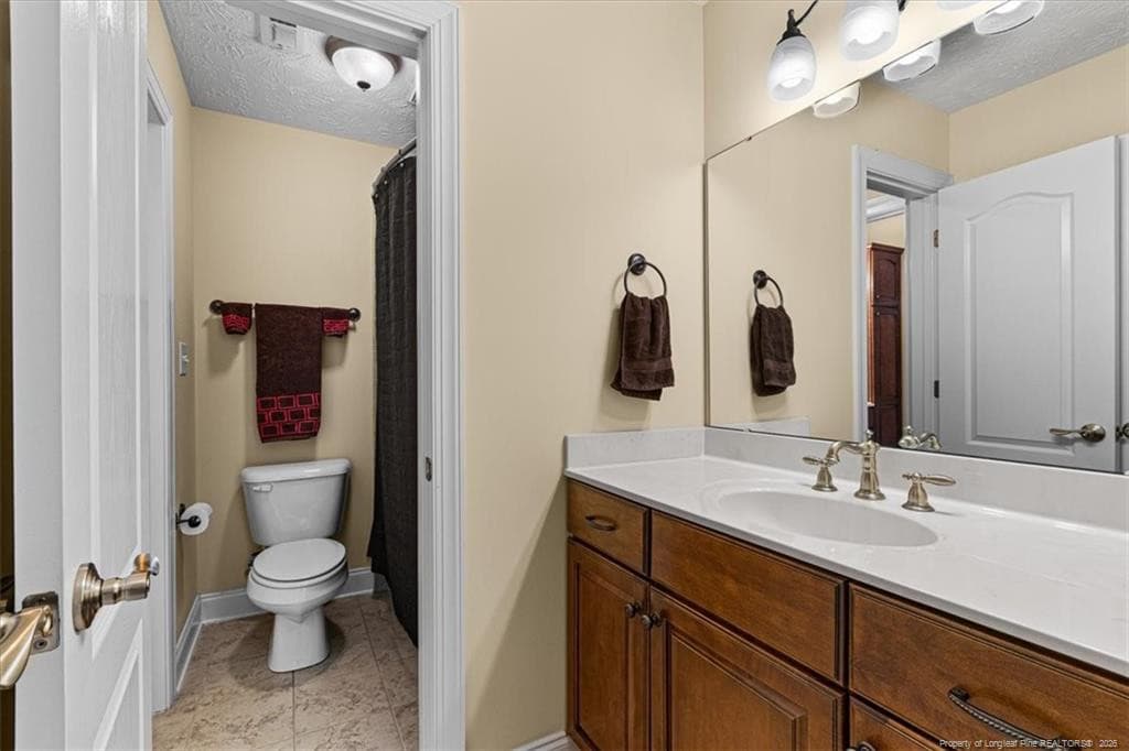 Photo 34 - 5419 Barchetta Drive, Hope Mills, NC 28348