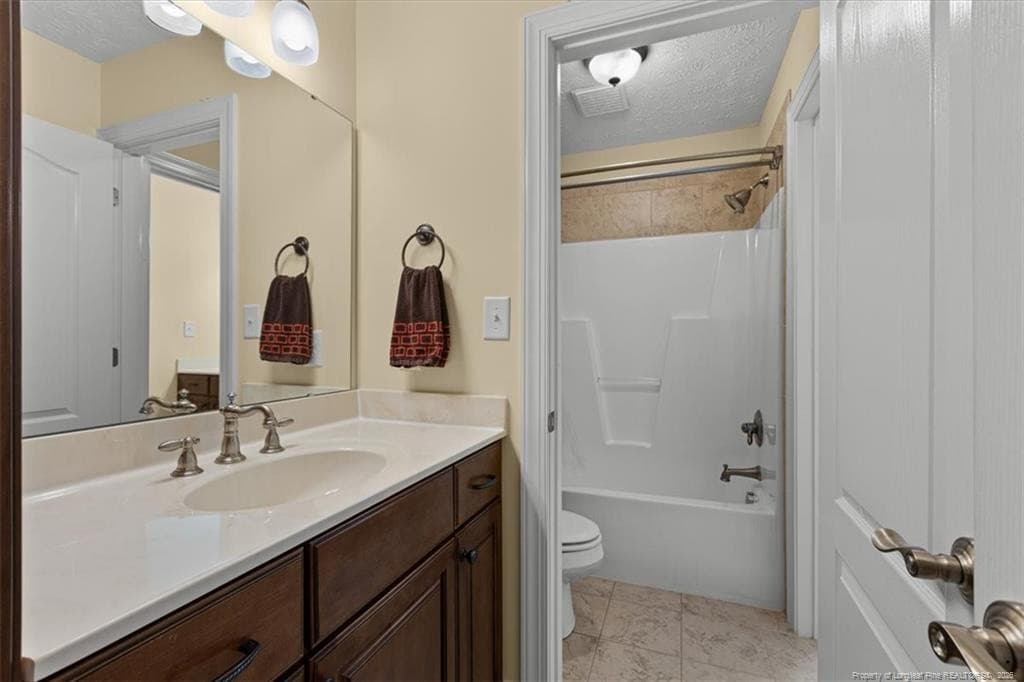Photo 35 - 5419 Barchetta Drive, Hope Mills, NC 28348