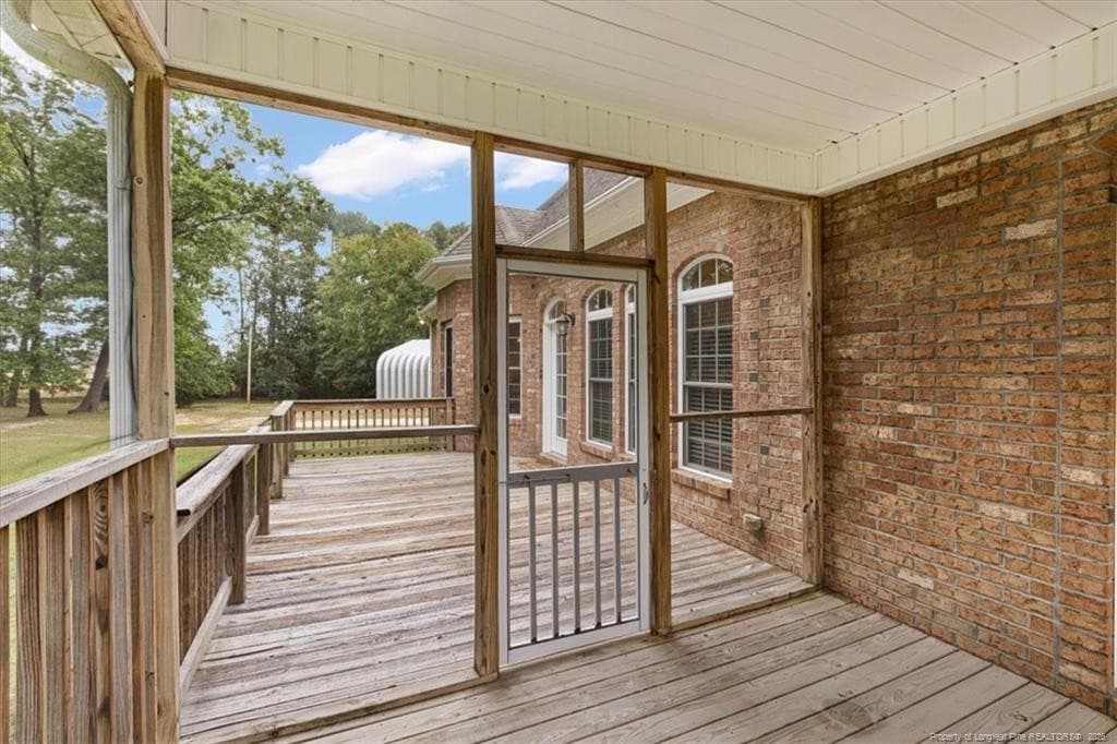 Photo 36 - 5419 Barchetta Drive, Hope Mills, NC 28348