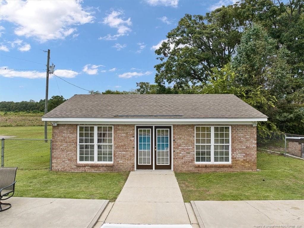 Photo 43 - 5419 Barchetta Drive, Hope Mills, NC 28348