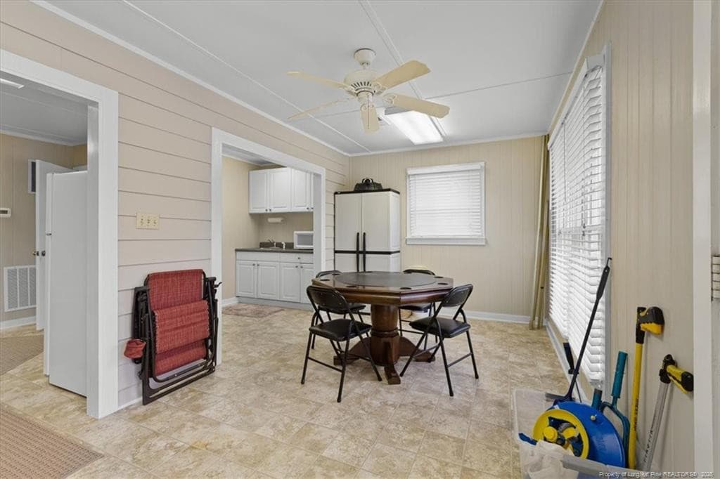 Photo 44 - 5419 Barchetta Drive, Hope Mills, NC 28348