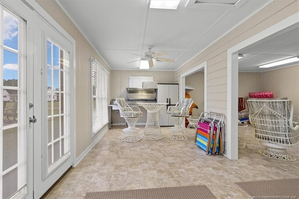 Photo 46 - 5419 Barchetta Drive, Hope Mills, NC 28348