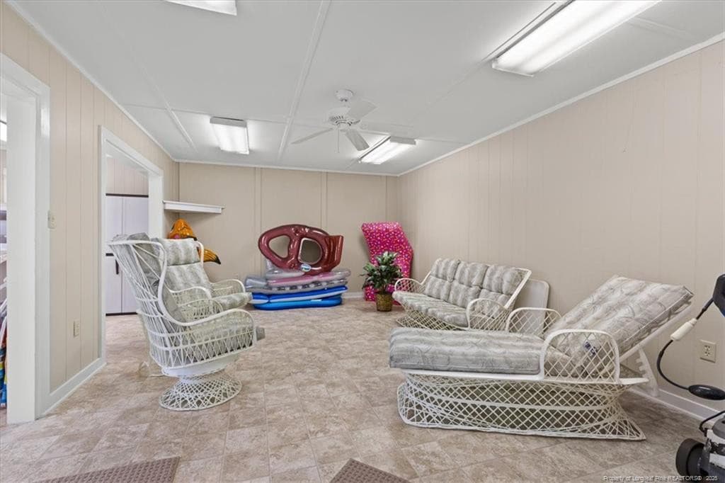 Photo 47 - 5419 Barchetta Drive, Hope Mills, NC 28348