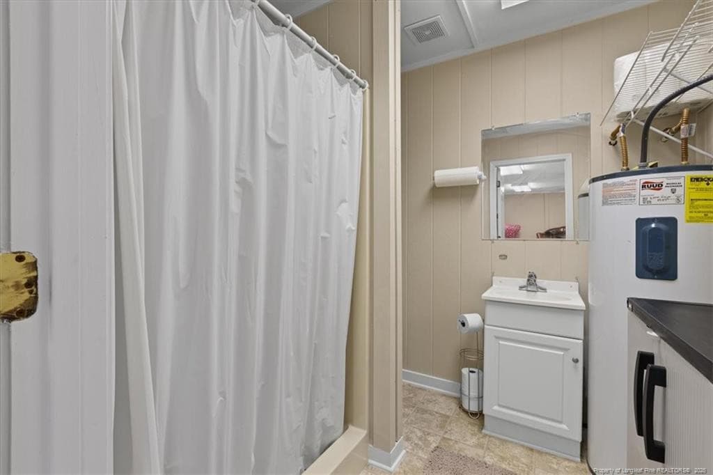 Photo 48 - 5419 Barchetta Drive, Hope Mills, NC 28348