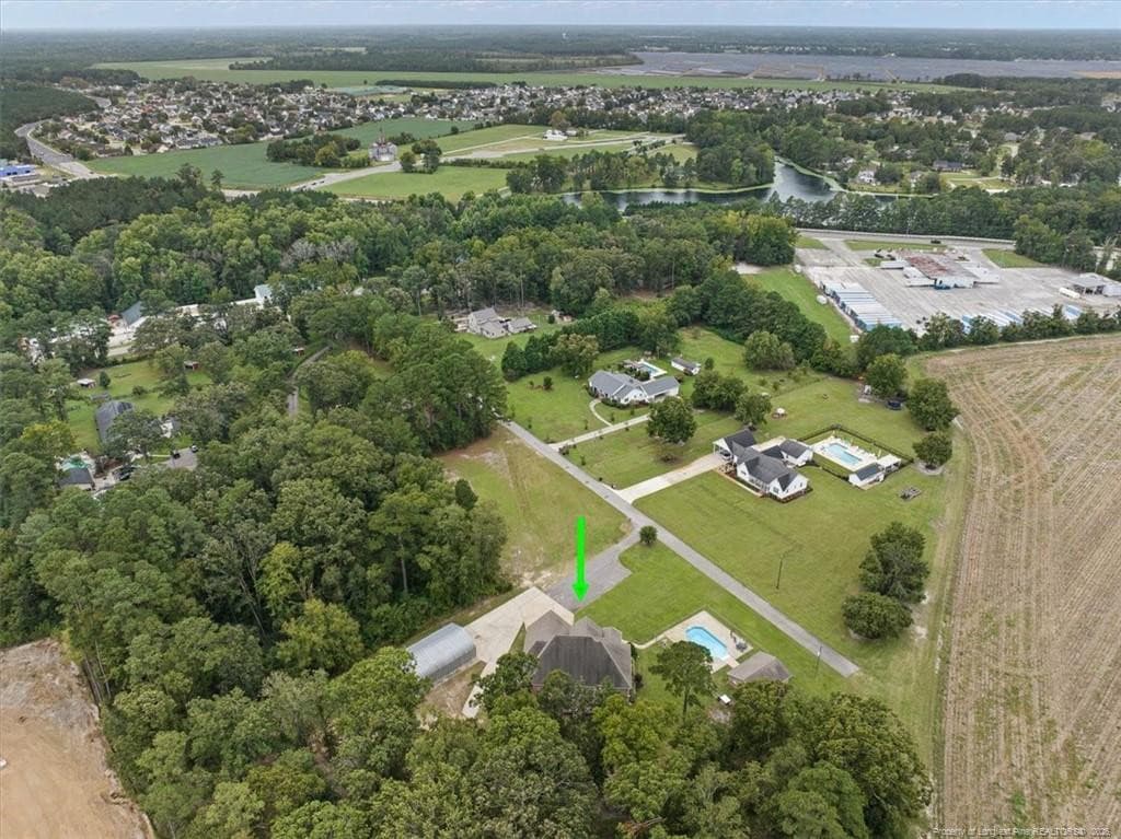 Photo 50 - 5419 Barchetta Drive, Hope Mills, NC 28348