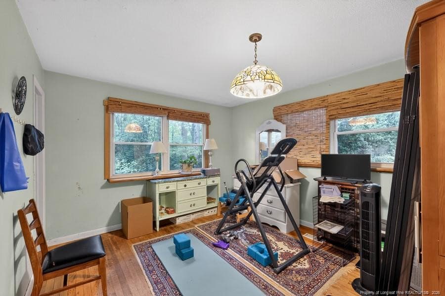 Photo 5 - 649 Kivett Road, Lillington, NC 27546