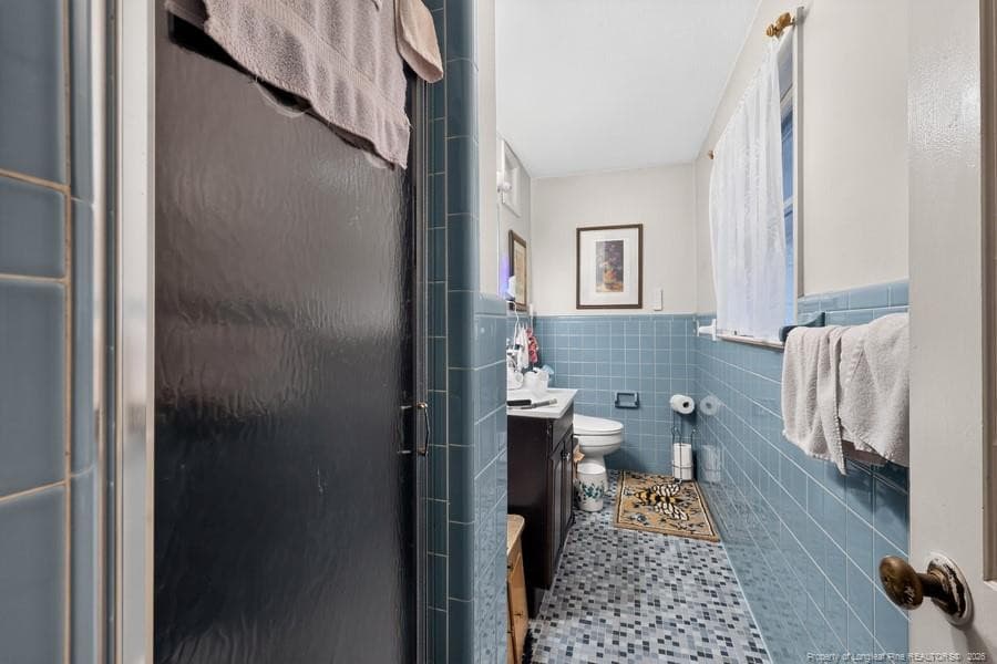 Photo 6 - 649 Kivett Road, Lillington, NC 27546