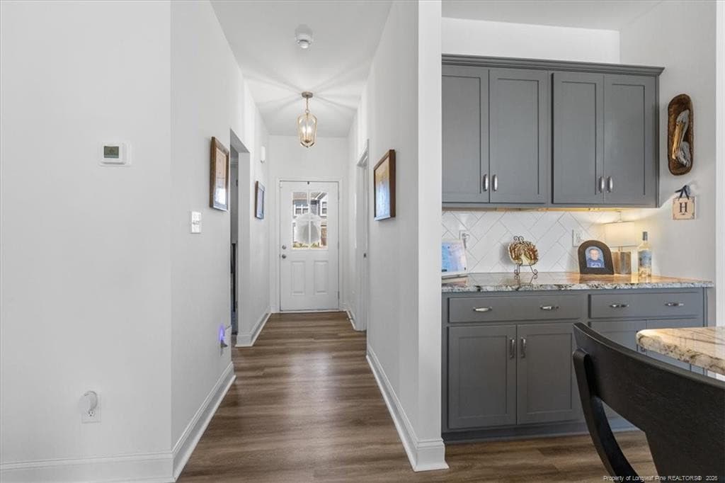 Photo 6 - 314 Glee Street, Hope Mills, NC 28348