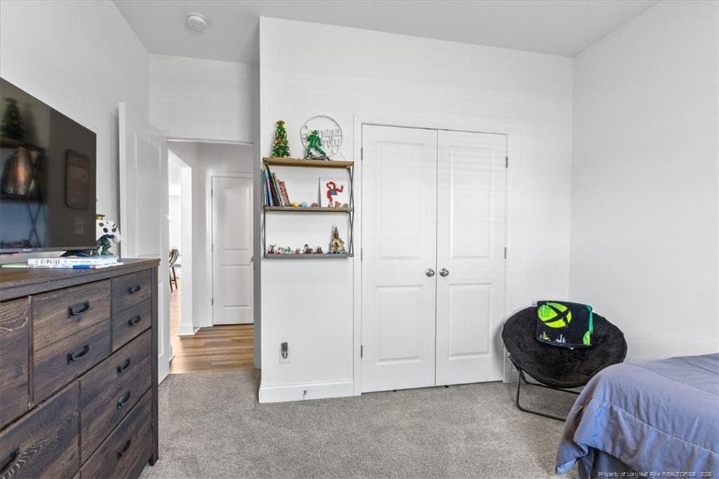 Photo 10 - 314 Glee Street, Hope Mills, NC 28348