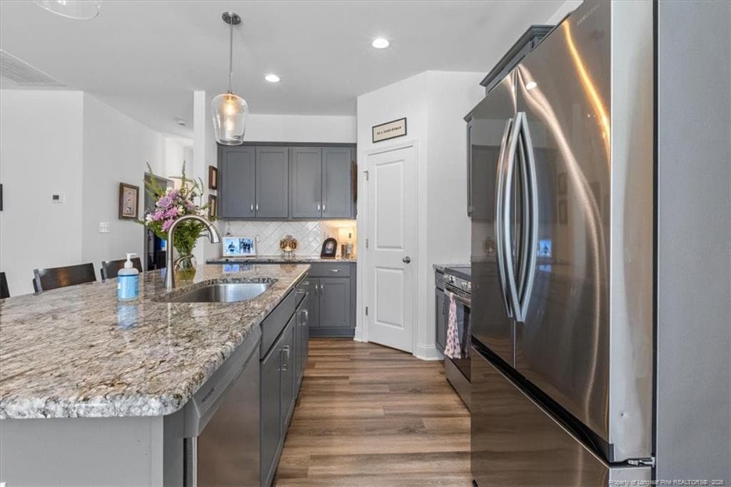 Photo 16 - 314 Glee Street, Hope Mills, NC 28348