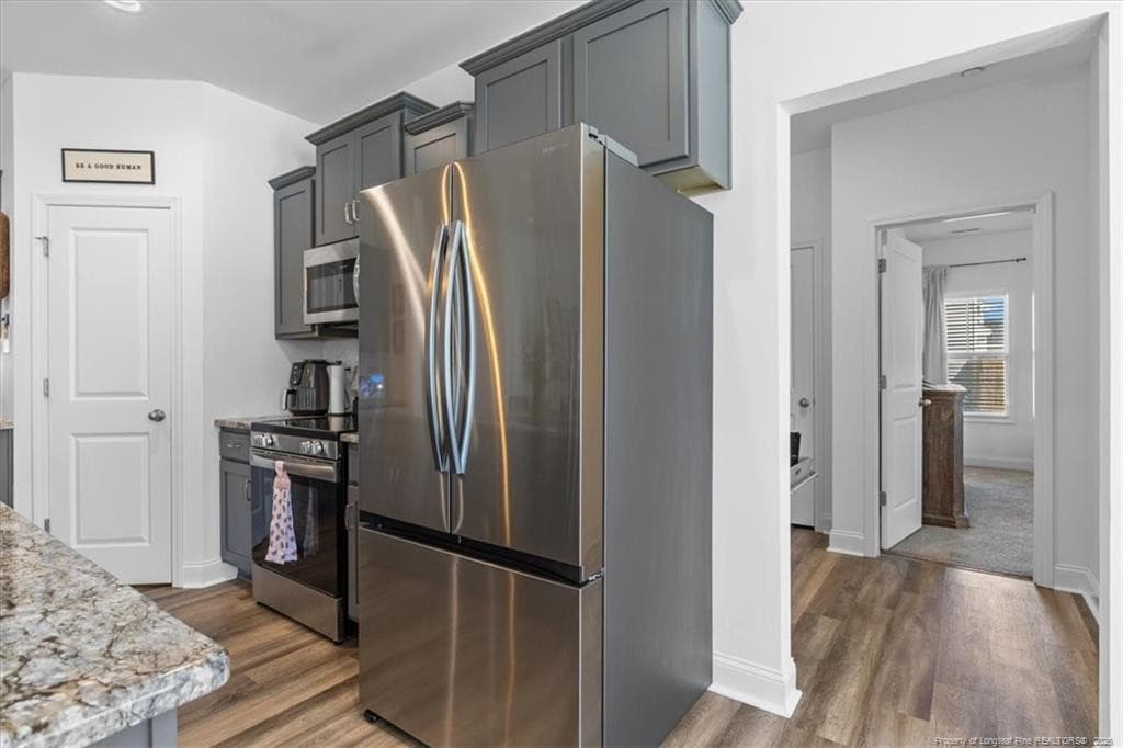 Photo 17 - 314 Glee Street, Hope Mills, NC 28348