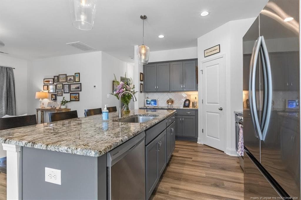 Photo 18 - 314 Glee Street, Hope Mills, NC 28348