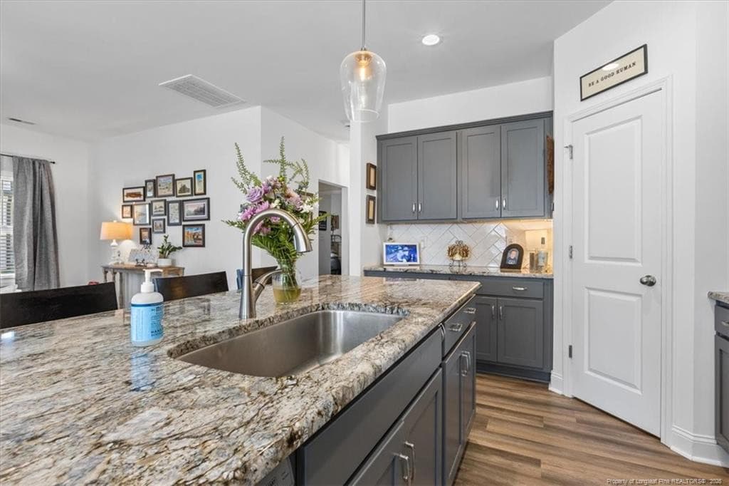 Photo 19 - 314 Glee Street, Hope Mills, NC 28348