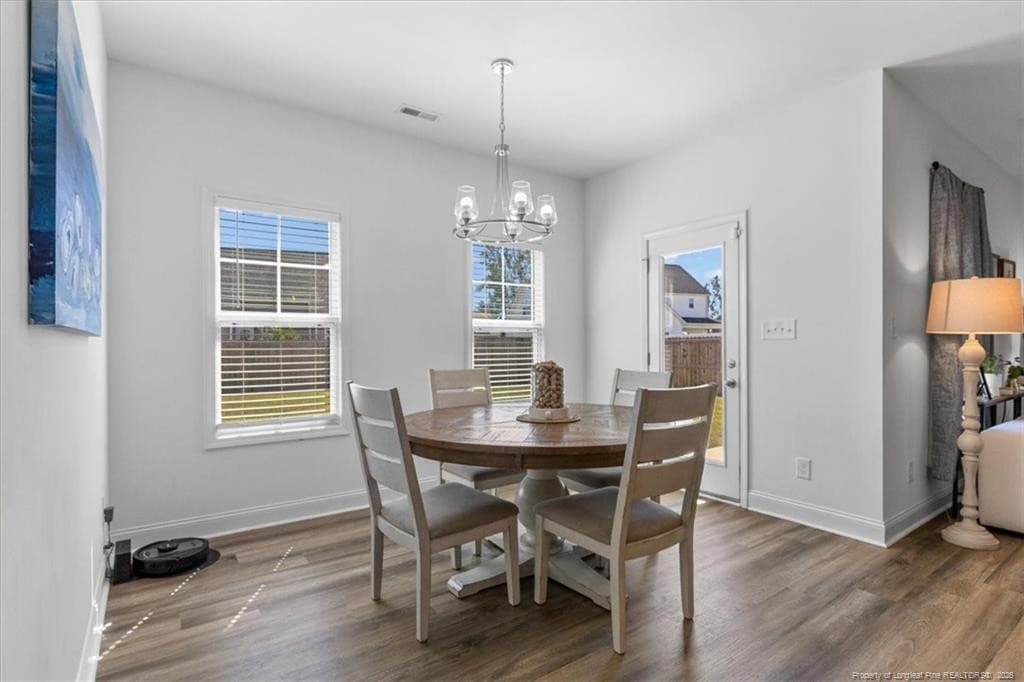 Photo 20 - 314 Glee Street, Hope Mills, NC 28348