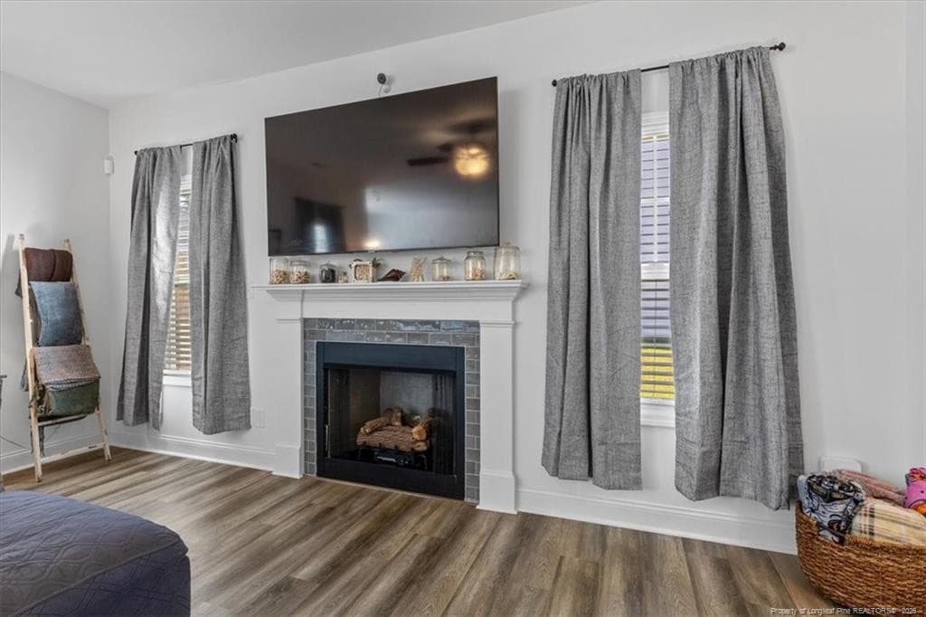 Photo 26 - 314 Glee Street, Hope Mills, NC 28348