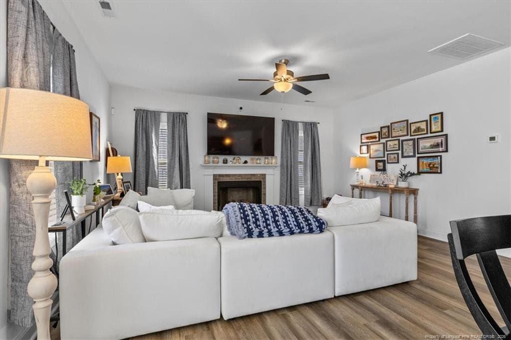 Photo 28 - 314 Glee Street, Hope Mills, NC 28348