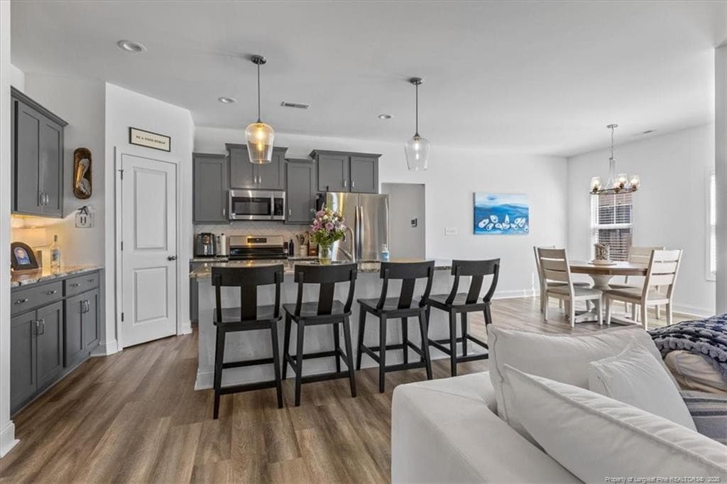 Photo 30 - 314 Glee Street, Hope Mills, NC 28348